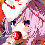 hatannoo's Avatar'
