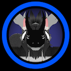 Satursin's Avatar'