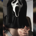 Vexsue's Avatar'