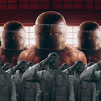 eumlanmagwi's Avatar'