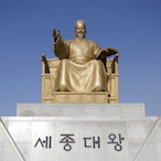 baejunsick1's Avatar'