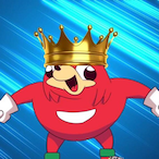 caps_-.'s Avatar'
