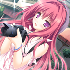 CNTien's Avatar'
