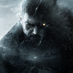 Redfield001's Avatar'