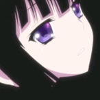 wyhxq_T's Avatar'