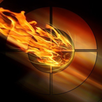 Feuerherz_HK's Avatar'