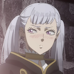 tekashikimo01's Avatar'