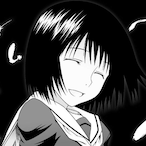 BackToHonolulu's Avatar'