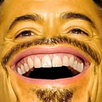 Dermthot's Avatar'