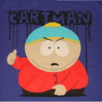 Mankut69's Avatar'