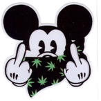 Pkepka's Avatar'
