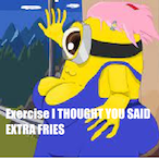 splurgy9000's Avatar'