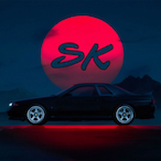 SKA45_HD's Avatar'