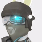 SleepySnail017's Avatar