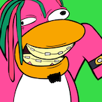 Cosmic_Krush's Avatar'