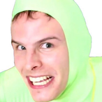 stu pc aim's Avatar'