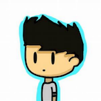 omgplays's Avatar'