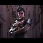 Max.XV's Avatar'
