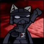 CatPhoenixZ's Avatar