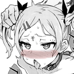 lexssery's Avatar'