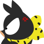 CR_Black_Death's Avatar'