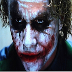 L0NEW0LFFF's Avatar'