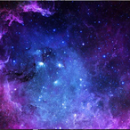 chrisloer's Avatar'