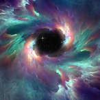 Excinity.'s Avatar'