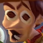 Shadowbeast1928's Avatar'