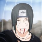 chrisp1545's Avatar'