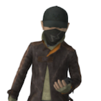 NunuPatamansa's Avatar'