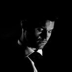 RickDeadstar's Avatar'