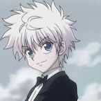 Phounsa's Avatar'
