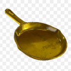 Mr.GoldenPan's Avatar'