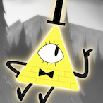 Guided_'s Avatar'