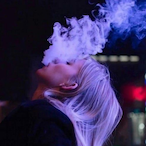 ZOROPRIME-'s Avatar'