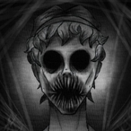 DalekBegs4Mercy's Avatar'