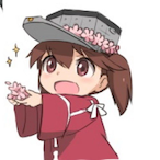 LILonEMIka's Avatar'