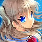 jtskiiiiii's Avatar'