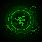 Velr_Fantasy's Avatar'