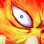 Taiguu's Avatar'