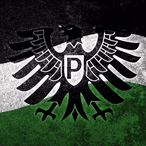 oSOr_xP's Avatar'