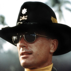 Perryrd8486's Avatar'