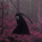 XCasperX696's Avatar'