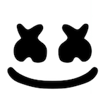 MeIIogang.'s Avatar'
