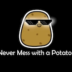 BroTato42069's Avatar'