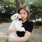 KIMkim-JJJ's Avatar'