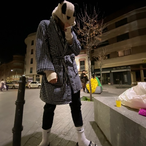 ungerecht_Slang's Avatar'