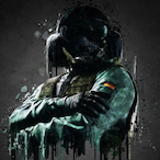 Stxtistics's Avatar'
