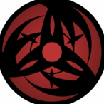 Totilla_Chip's Avatar'